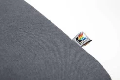 KETTLER Ocean Dining-Lounge, Anthrazit/grau, 223 X 200 Cm, Inkl. Kissen, 0320831-7100 -Gartenmöbel Geschäft 18161 6.jpg