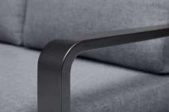 KETTLER Ocean Dining-Lounge, Anthrazit/grau, 223 X 200 Cm, Inkl. Kissen, 0320831-7100 -Gartenmöbel Geschäft 18161 8.jpg