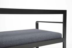 KETTLER Ocean Dining-Lounge, Anthrazit/grau, 223 X 200 Cm, Inkl. Kissen, 0320831-7100 -Gartenmöbel Geschäft 18161 9.jpg