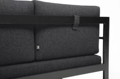 KETTLER Ocean Dining-Lounge, Anthrazit/anthrazit, 223 X 200 Cm, Inkl. Kissen, 0320831-7200 -Gartenmöbel Geschäft 18597 10.jpg