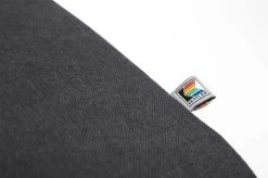 KETTLER Ocean Dining-Lounge, Anthrazit/anthrazit, 223 X 200 Cm, Inkl. Kissen, 0320831-7200 -Gartenmöbel Geschäft 18597 6.jpg