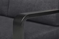 KETTLER Ocean Dining-Lounge, Anthrazit/anthrazit, 223 X 200 Cm, Inkl. Kissen, 0320831-7200 -Gartenmöbel Geschäft 18597 8.jpg