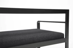 KETTLER Ocean Dining-Lounge, Anthrazit/anthrazit, 223 X 200 Cm, Inkl. Kissen, 0320831-7200 -Gartenmöbel Geschäft 18597 9.jpg