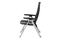 KETTLER Wave Multipositionssessel, Silber / Anthrazit, Alu / Kunststoff, 71 X 61 X 108 Cm, 0302001-0000 -Gartenmöbel Geschäft 18 10996.jpg