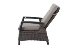 SIENA GARDEN Corido Loungesessel, Charcoal, Alu / Gardino®-Geflecht, 73x87x103 Cm -Gartenmöbel Geschäft 18 20203.jpg