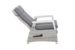 SIENA GARDEN Corido Relaxsessel, Ice Grey, Alu / Gardino®-Geflecht, 73x87x103 Cm, Verstellbar -Gartenmöbel Geschäft 18 20207.jpg