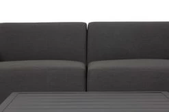 OUTFLEXX Loungeset, Sooty, Alu/Sunbrella, Für 5 Personen, Loungetisch 100x80 Cm -Gartenmöbel Geschäft 18 20746.jpg