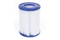 BESTWAY Steel Pro MAX Pool Mit Gestell, Grau, TriTech/Stahl, Ø427x84cm, Mit Filterpumpe -Gartenmöbel Geschäft 19174 4.jpg