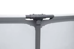 BESTWAY Steel Pro MAX Pool Mit Gestell, Grau, TriTech/Stahl, Ø427x84cm, Mit Filterpumpe -Gartenmöbel Geschäft 19174 6.jpg