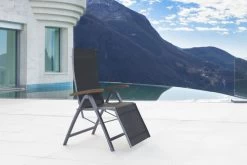 Gartenmöbel Geschäft -Gartenmöbel Geschäft 19811 1 CGI.jpg