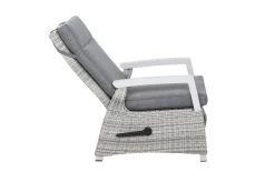 SIENA GARDEN Corido Relaxsessel, Ice Grey, Alu / Gardino®-Geflecht, 73x87x103 Cm, Verstellbar -Gartenmöbel Geschäft 19 20207.jpg