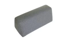 OUTFLEXX Maui Ecklounge, Hell- Und Dunkelgrau Meliert, Alu/Agora, 7 Personen -Gartenmöbel Geschäft 19 21053.jpg