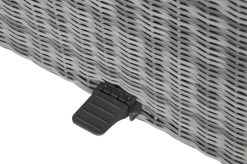 SIENA GARDEN Corido Loungeset, Ice Grey, Alu / Gardino®-Geflecht, 2 Diningsessel + 3er Sofa, Stufenloser Lifttisch 160x90x47-71cm -Gartenmöbel Geschäft 19 21501.jpg