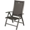 HARTMAN Belcampo Multipositionssessel, Xerix/black, Alu/Textilene -Gartenmöbel Geschäft 1 11668.jpg