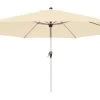 DOPPLER Active Auto Tilt Mittelstockschirm, Natur, Aluminium/Textil, Ø 320 Cm, Mit Kurbel -Gartenmöbel Geschäft 1 12353 1.jpg