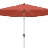 DOPPLER Active Auto Tilt Mittelstockschirm, Terrakotta, Aluminium/Textil, Ø 320 Cm, Mit Kurbel 1 DOPPLER Active Auto Tilt Mittelstockschirm, Terrakotta, Aluminium/Textil, Ø 320 Cm, Mit Kurbel -Gartenmöbel Geschäft 1 12353 4.jpg