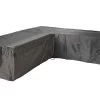 AeroCover Schutzhülle In L-Form Für Lounge Sets, Ripstop-Gewebe, 235 X 235 X 100 X 70 Cm -Gartenmöbel Geschäft 1 13010.jpg