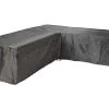 AeroCover Schutzhülle In L-Form Für Lounge Sets, Ripstop-Gewebe, 255 X 255 X 100 X 70 Cm -Gartenmöbel Geschäft 1 13011.jpg