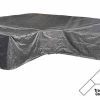 AeroCover Schutzhülle In L-Form Für Lounge Sets, Mit Trapez-Ecke, 255 X 255 X 90 X 65/90 Cm -Gartenmöbel Geschäft 1 13012 1.jpg