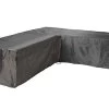 AeroCover Schutzhülle In L-Form Für Lounge Sets, Ripstop-Gewebe, 270 X 270 X 100 X 70 Cm 1 AeroCover Schutzhülle In L-Form Für Lounge Sets, Ripstop-Gewebe, 270 X 270 X 100 X 70 Cm -Gartenmöbel Geschäft 1 13013.jpg