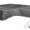 AeroCover Schutzhülle In L-Form Für Lounge Sets, Mit Trapez-Ecke, 300 X 300 X 90 X 65/90 Cm -Gartenmöbel Geschäft 1 13016.jpg