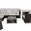 OUTFLEXX Premium Abdeckhauben Set Für Lounge TheBox-A/-D: 1077/ 1713/ 2523/ 16065, Schwarz, Wasserbeständig -Gartenmöbel Geschäft 1 13648.jpg
