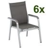 Kettler BasicPlus 6er-Set Stapelsessel, Silber/anthrazit, 0301205-0000 -Gartenmöbel Geschäft 1 13693.jpg