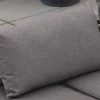 STERN Holly Rückenkissen Zu Bank/Liege, Dunkelgrau, Textil, 75x46x30 Cm -Gartenmöbel Geschäft 1 15891 2.jpg