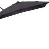 Schneider® SCHNEIDER Rhodos Eco Twist Ampelschirm, Anthrazit, Quadratisch, 270 X 270 Cm -Gartenmöbel Geschäft 1 16619.jpg
