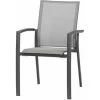 SIENA GARDEN Dining Sessel Velia, Aluminium/Ranotex -Gartenmöbel Geschäft 1 17135 1.jpg