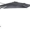 SIENA GARDEN Ampelschirm Sunset N+, Athrazit, Alu/Textil, Ca. 300x300 Cm -Gartenmöbel Geschäft 1 17164 1.jpg