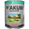 KARIBU Holzlasur-Farbsystem, 750 Ml, Inkl. Handschuhe, Pinsel, Rührstab -Gartenmöbel Geschäft 1 17834 8.jpg
