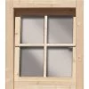 KARIBU Fenster Gerade, Holz 38/28 Mm, Inkl Umrüstleisten -Gartenmöbel Geschäft 1 17945 1.jpg