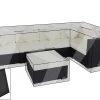 OUTFLEXX Premium Abdeckhauben-Set Für Lounge TheBox-B: 1304 / 1714 / 7175 / 16064, Schwarz, Wasserbeständig, Ab 2015er Version -Gartenmöbel Geschäft 1 18097.jpg