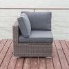 OUTFLEXX Eckelement Rechts, Grau, Polyrattan, 82 X 82 X 70 Cm, Verstellbare Sitzfläche, Wasserfeste Kissenbox -Gartenmöbel Geschäft 1 18362 1 BOX.jpg
