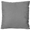 OUTFLEXX Dekokissen, Flanelle, Sunbrella, 45 X 45 Cm, Mit Reißverschluss -Gartenmöbel Geschäft 1 18538.jpg