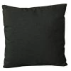 OUTFLEXX Dekokissen, Sooty, Sunbrella, 45 X 45 Cm, Mit Reißverschluss -Gartenmöbel Geschäft 1 18540.jpg