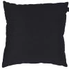 HARTMAN Samson Zierkissen, Sooty, Sunbrella, 45x45cm -Gartenmöbel Geschäft 1 18748.jpg