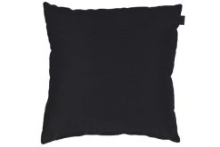HARTMAN Samson Zierkissen, Sooty, Sunbrella, 45x45cm
