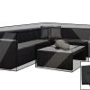 OUTFLEXX Premium Abdeckhaubenset, Für Sitzgruppe, Z.B. 18519, Schwarz, 261x327x77cm + 2x 92x47x37cm, Wasserbeständig -Gartenmöbel Geschäft 1 18777.jpg