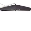 SIENA GARDEN Stratos Ampelschirm, Silber/schwarz Meliert, Alu/Spuncrylic®, 300x400cm, 360° Drehbar, Vertikal Verstellbar -Gartenmöbel Geschäft 1 18808.jpg