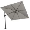 SIENA GARDEN Alphawing N+ Ampelschirm, Anthrazit/grau Meliert, Alu/Spuncrylic®, 300x300cm, 360°drehbar, Verstellbar -Gartenmöbel Geschäft 1 18814.jpg