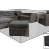 OUTFLEXX Premium Abdeckhaube, Für Lounge, Z.B. 18366-BOX, Schwarz, 310x238x68 Cm, Wasserbeständig -Gartenmöbel Geschäft 1 19012.jpg