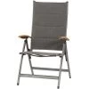 SIENA GARDEN Savin XL Klappsessel, Graphit/grau, Aluminium/Texfabric -Gartenmöbel Geschäft 1 19584.jpg