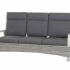 SIENA GARDEN Corido 3-Sitzer Sofa, Ice Grey, Alu / Gardino®-Geflecht, 206x87x103 Cm, Verstellb. Rückenlehnen -Gartenmöbel Geschäft 1 20197.jpg