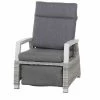 SIENA GARDEN Corido Relaxsessel, Ice Grey, Alu / Gardino®-Geflecht, 73x87x103 Cm, Verstellbar -Gartenmöbel Geschäft 1 20207.jpg