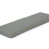 OUTFLEXX Bankauflage, Grau, Olefin, 150x40x5cm, Kissen Für Bank Ohne Armlehne -Gartenmöbel Geschäft 1 20293.jpg