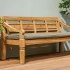 OUTFLEXX Bank, Natur, Recycled FSC®-Teak, 180x70x85cm, Aufwändig Gestaltet, Mit Armlehnen -Gartenmöbel Geschäft 1 20297.jpg
