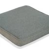 OUTFLEXX Sitzkissen, Grau, Olefin, 45x45x5cm, Für Anok Sessel 20302, Waschbar -Gartenmöbel Geschäft 1 20303.jpg