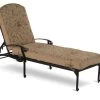 HARTMAN Amalfi Lounger, Bronze, Alu-Guss, 217 X 76,5 X 49 Cm, Mit Rollen, Verstellbare Rückenlehne 2 HARTMAN Amalfi Lounger, Bronze, Alu-Guss, 217 X 76,5 X 49 Cm, Mit Rollen, Verstellbare Rückenlehne -Gartenmöbel Geschäft 1 20411.jpg